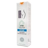 Multi-Gyn LiquiGel 曼妮馨麗淨凝膠 30g 私密處使用(滋潤乾燥)第1張小圖