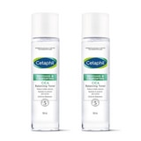 【買1送1】舒特膚舒新雪潤安撫水 150ml第1張小圖