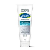 Cetaphil 舒特膚 AD益膚康修護舒敏乳霜 227g第1張小圖