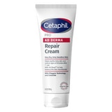 【新包裝】Cetaphil 舒特膚 AD益膚康修護舒敏乳霜 226g第1張小圖