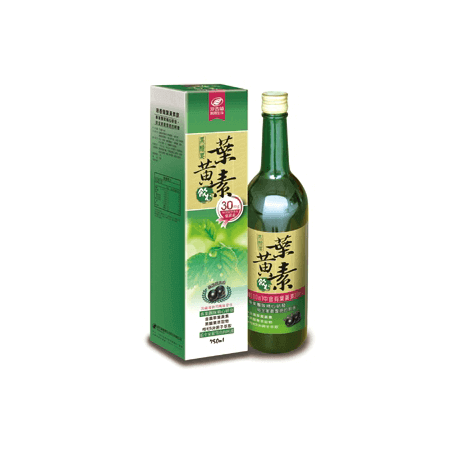 【6瓶組】港香蘭 黑醋栗葉黃飲 750ml 葉黃素 【6瓶組】港香蘭 黑醋栗葉黃飲 750ml 葉黃素