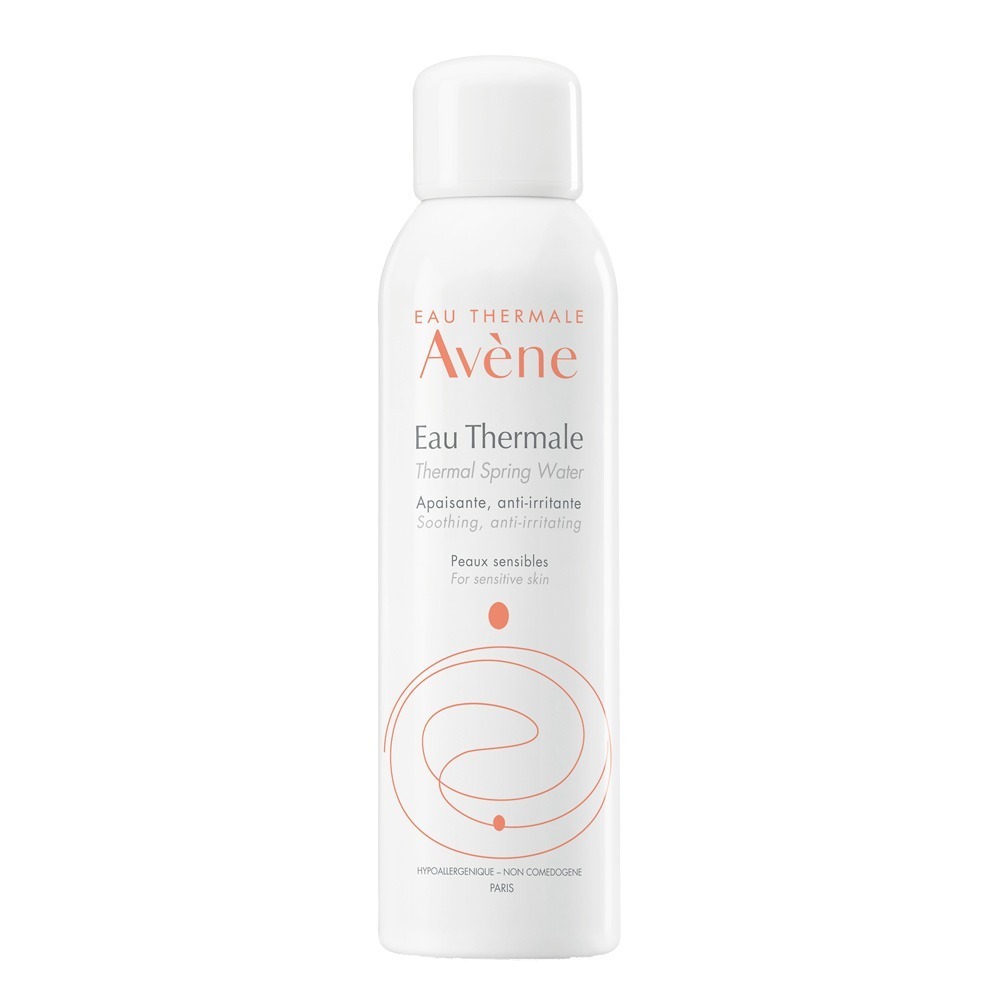 特價！AVENE 雅漾 舒護活泉水(中) 150ml