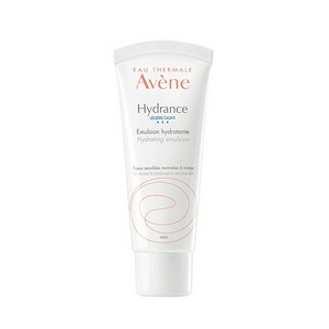 AVENE 雅漾 24H全效活泉保濕精華乳 (深層滲透保濕乳) 滋潤型 40ml