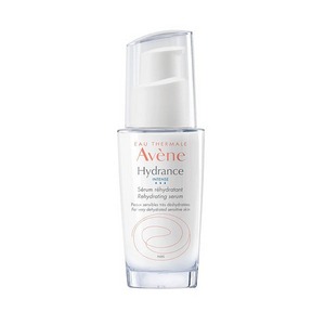 AVENE 雅漾 24H全效活泉保濕精華 30ml