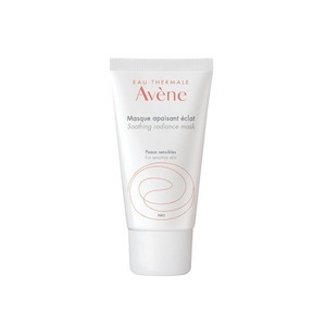 AVENE 雅漾醒膚長效保濕面膜50ml
