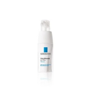 理膚寶水 多容安極效舒敏眼霜 20ml