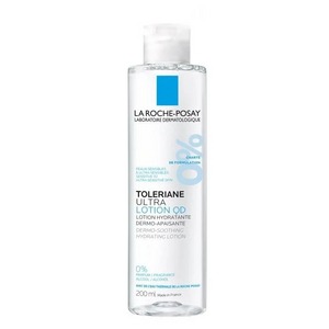 理膚寶水 多容安舒緩保濕化妝水200ml
