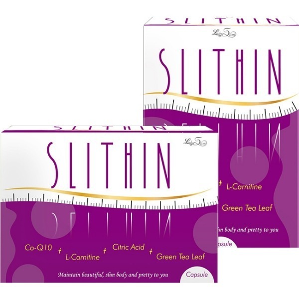 L-C卡速纖膠囊60顆/盒  左旋肉鹼