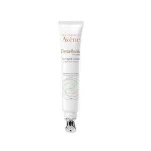 AVENE 雅漾極致彈潤亮眼精萃 15ml