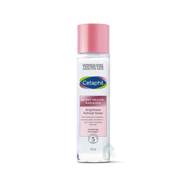 舒特膚BHR淨白煥新化妝水150ml