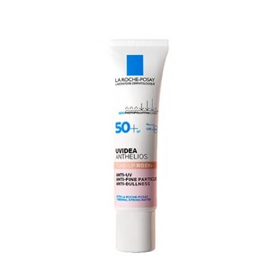理膚寶水 全護清透亮顏防曬隔離乳UVA PRO (新瑰蜜霜)30ml