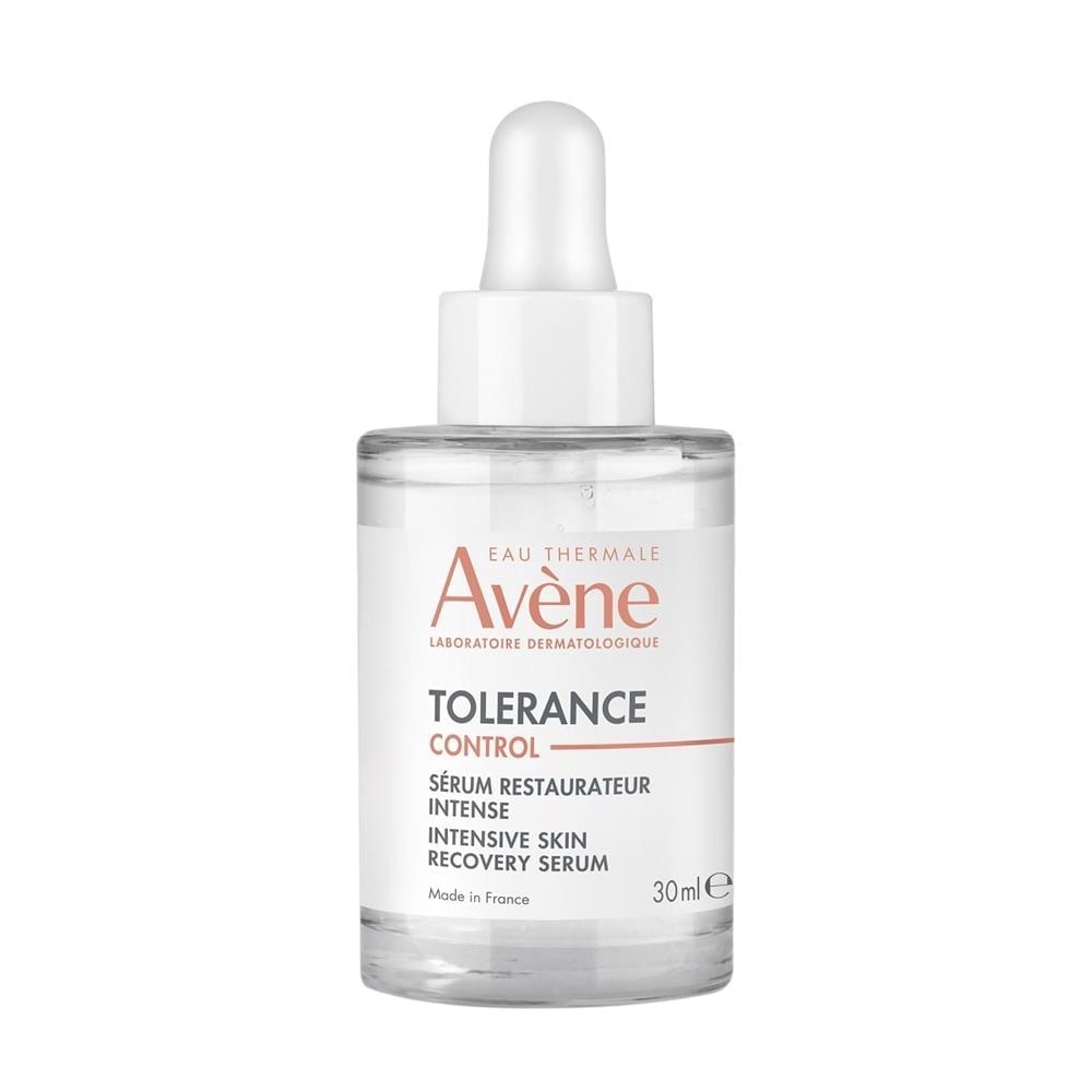 AVENE 雅漾舒敏集中修護精萃30ml