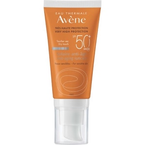 AVENE 雅漾全效緊緻防曬液SPF50+ 50ml