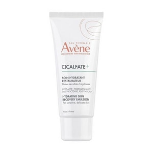 【即期良品】AVENE雅漾 Cica極效修復乳 40ml  