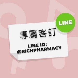 鐵粉客訂-may