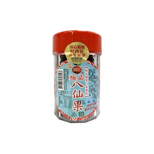 八仙果 160g±10g