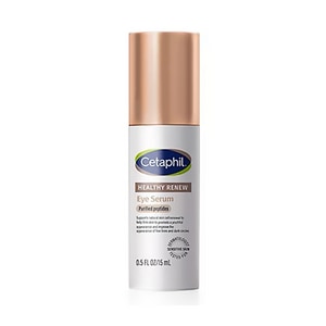 Cetaphil 舒特膚 胜肽緊緻賦活眼部精華 15ml