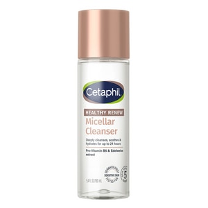 Cetaphil 舒特膚 緊緻賦活潔膚水 160ml