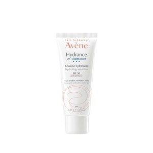 【特惠品】AVENE 雅漾 清爽抗UV保濕隔離乳SPF30 40ml 新包裝