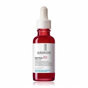 理膚寶水 A醇緊緻抗痕精華 30ml (AB小紅瓶)