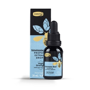 Comvita 康維他 PFL30 蜂膠萃取精華液 25ml