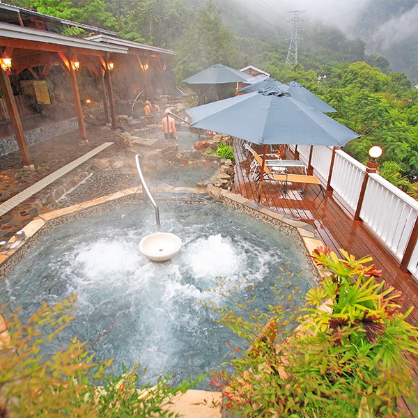 01-麗池山水-600x600