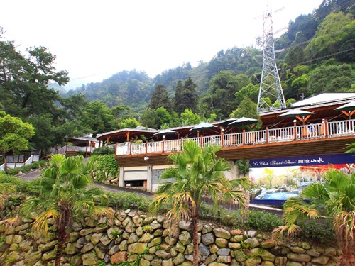 03-風景-500x375