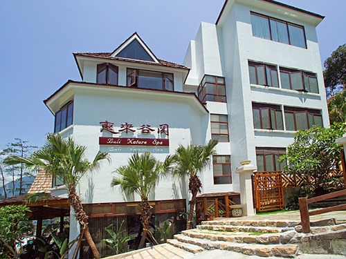 04-外觀
