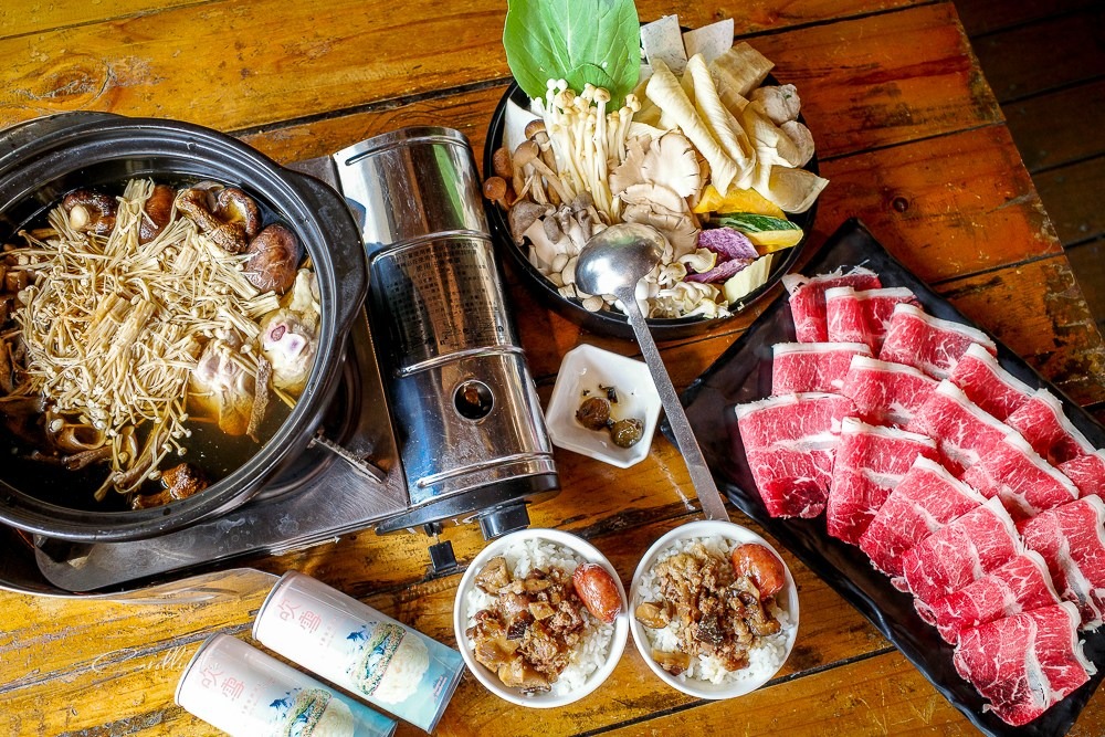 卡琳。摸魚兒趣1 卡琳。摸魚兒趣1