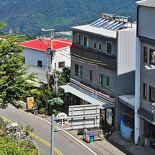 _0007_松柏民宿3