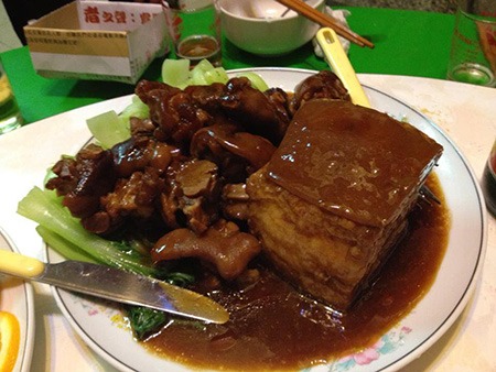 陋室小館-6
