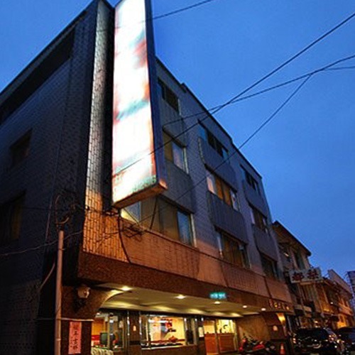 _0002_梨都01