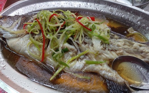 餐點-5