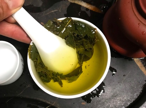 茶-2