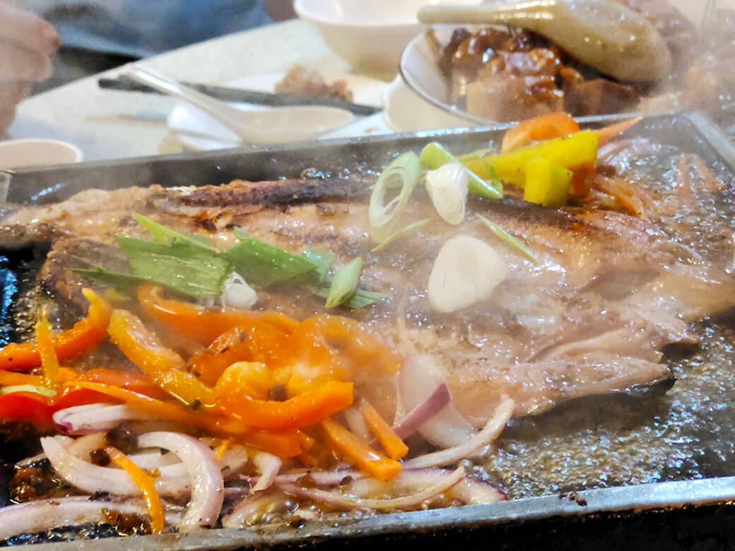 幸福台八線 松裡森呼吸 原味梨山 手作體驗 嚴選農產 梨山住宿 泰雅部落 松裡 部落店家 鶴芝庭園餐坊