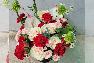 《NIFA證照班》A級課程