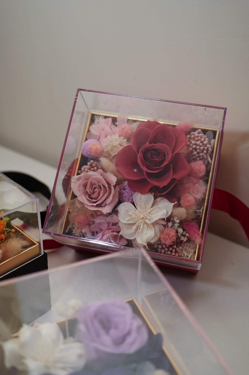 LINE_ALBUM_2022830_220830_11 LINE_ALBUM_2022830_220830_11