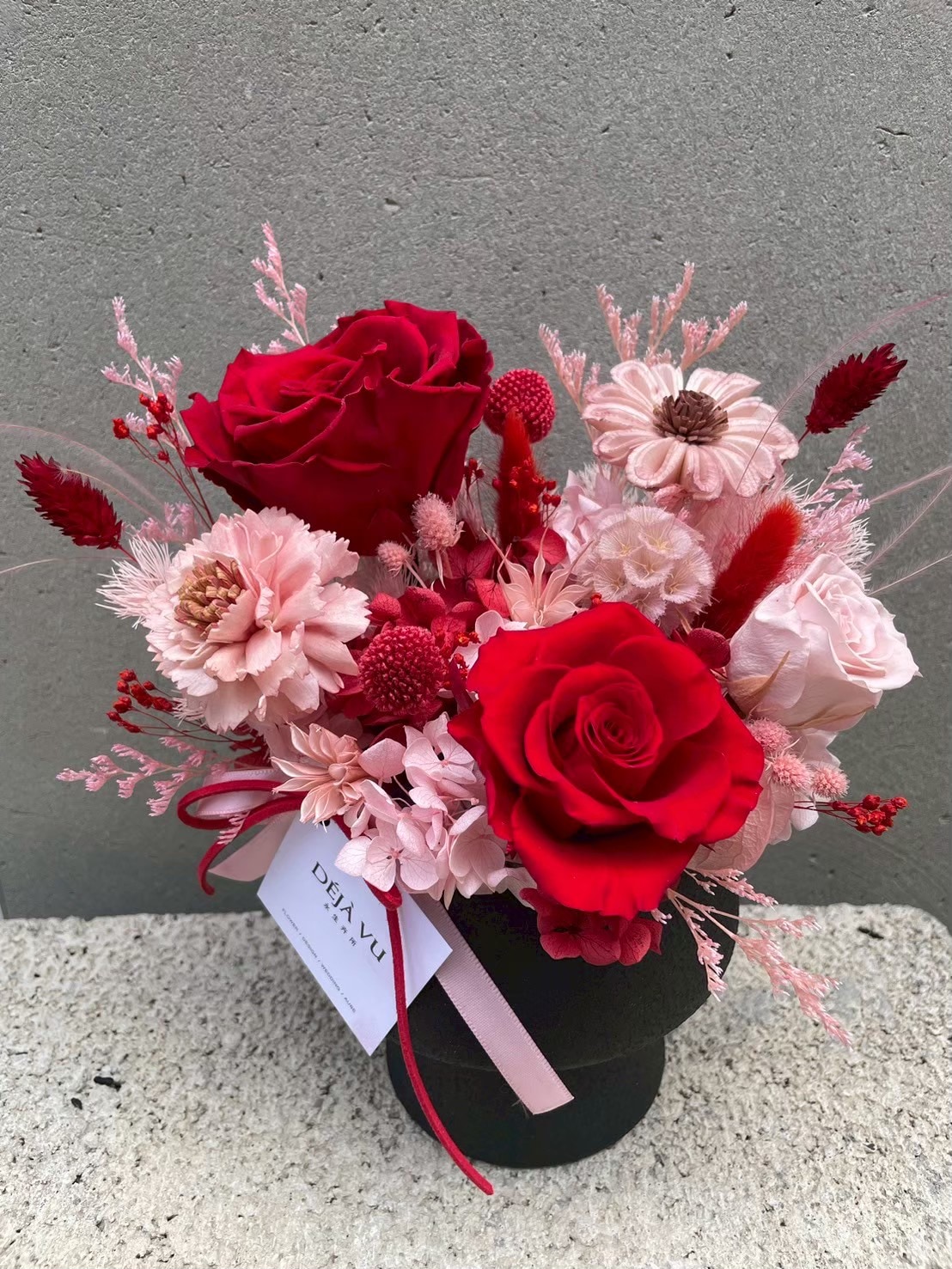 LINE_ALBUM_202522永生花冊_250912_2 LINE_ALBUM_202522永生花冊_250912_2