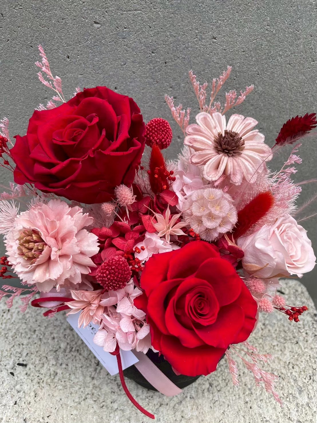 LINE_ALBUM_202522永生花冊_250912_3 LINE_ALBUM_202522永生花冊_250912_3