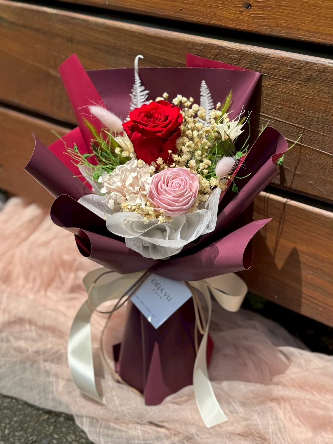 LINE_ALBUM_202522永生花冊_250912_5