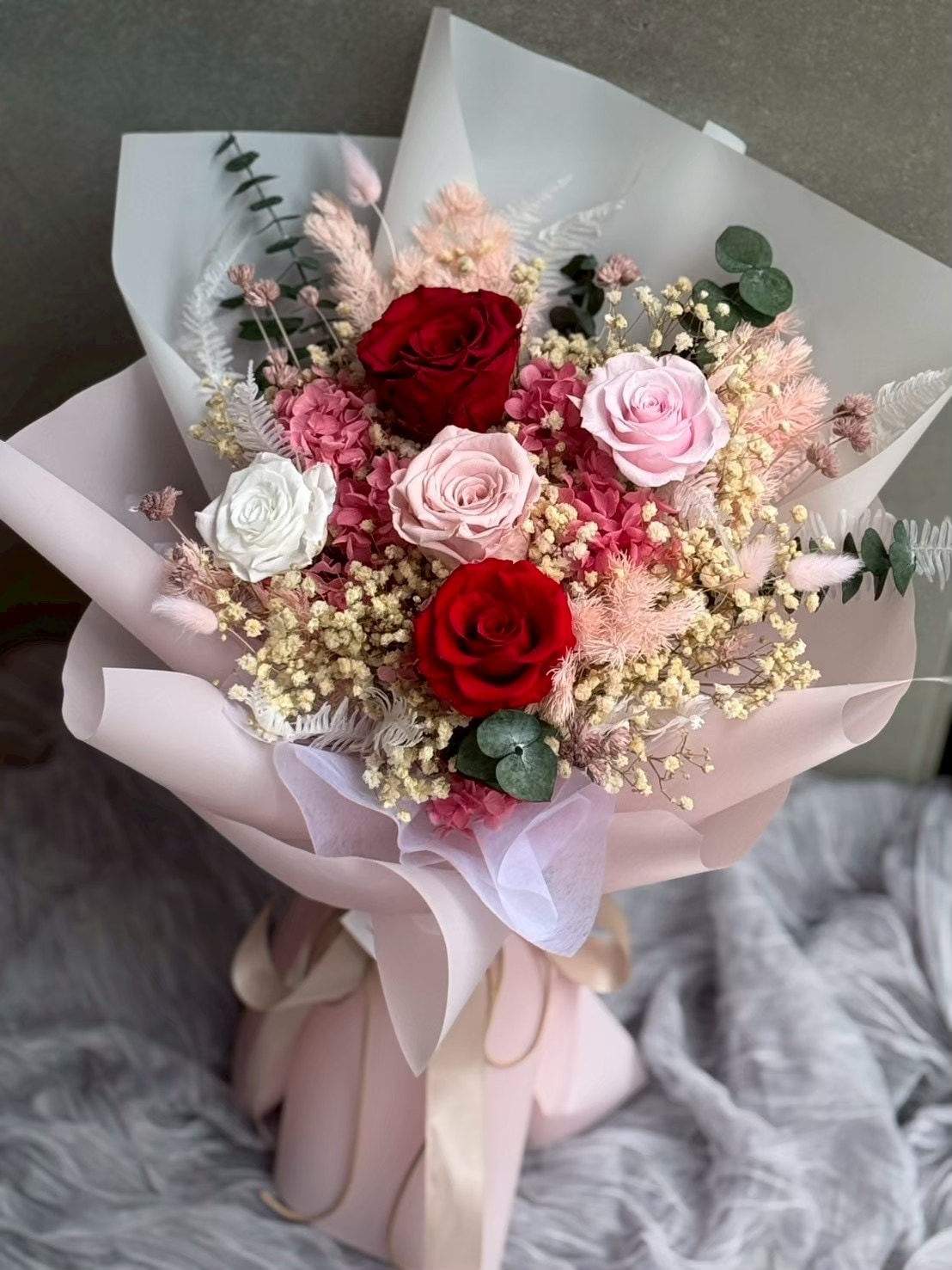 LINE_ALBUM_202522永生花冊_250912_5