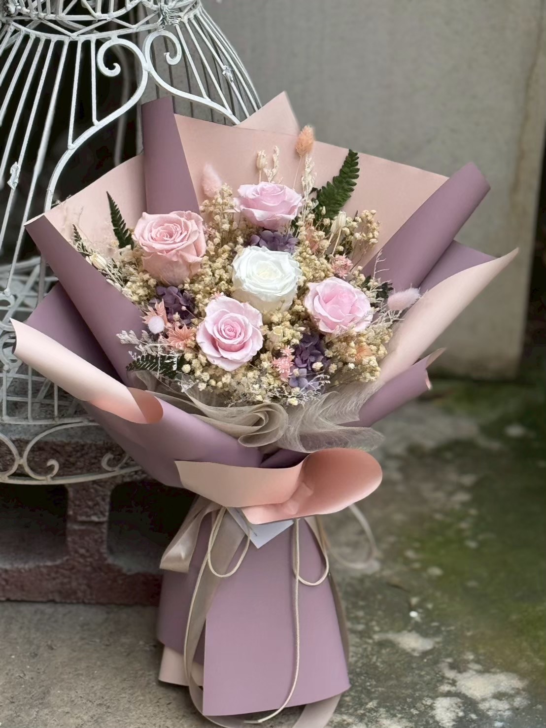 LINE_ALBUM_202522永生花冊_250912_5