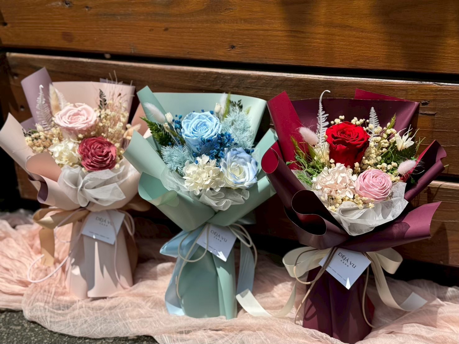 LINE_ALBUM_202522永生花冊_250912_4