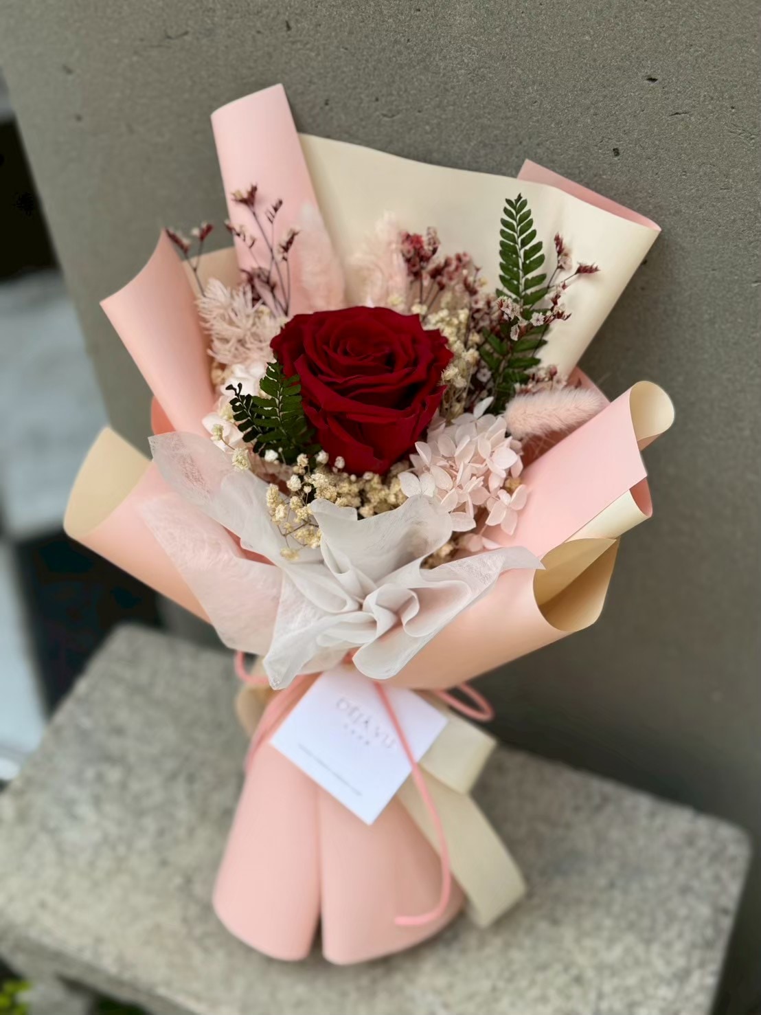 LINE_ALBUM_202522永生花冊_250912_6