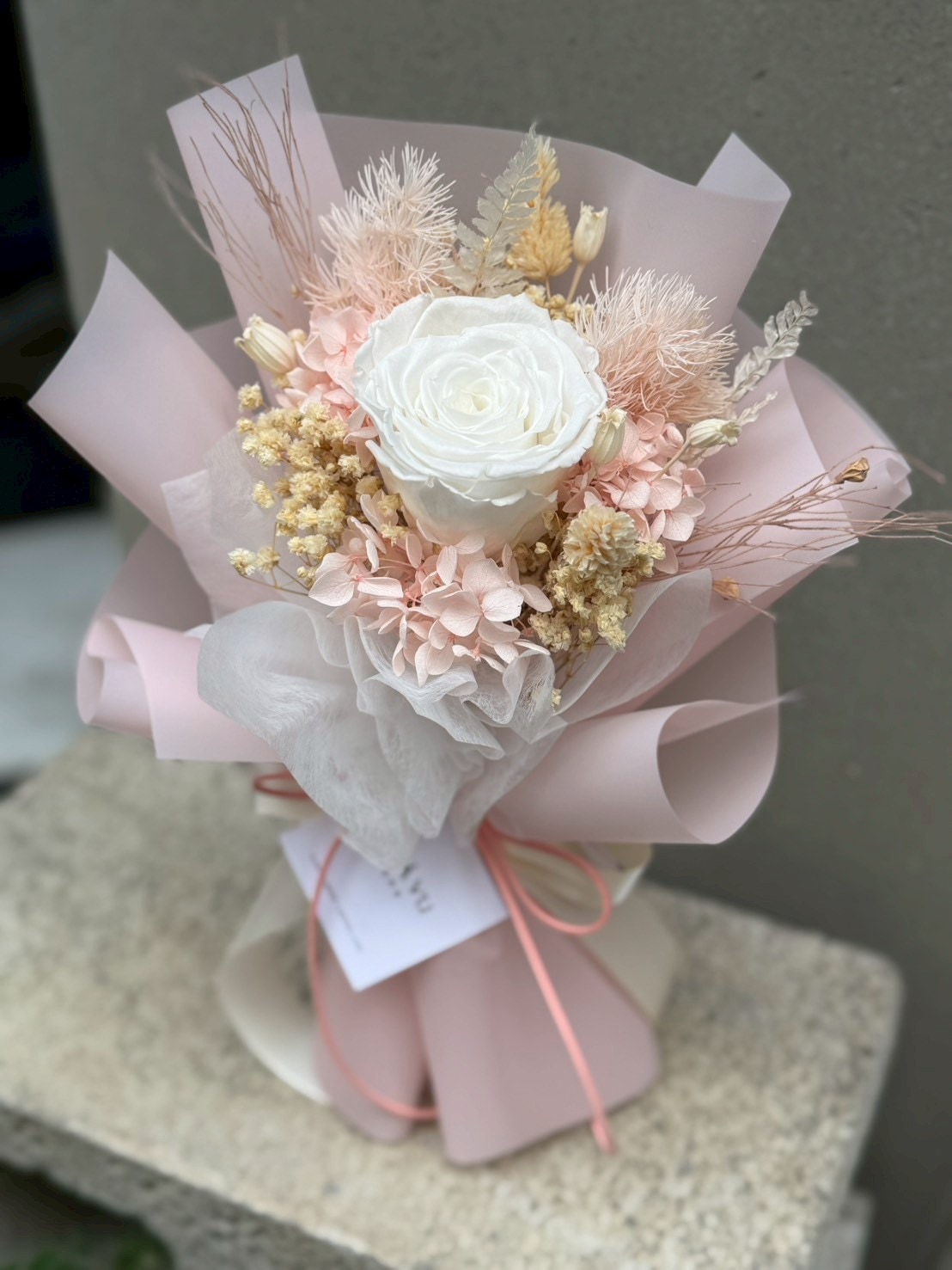 LINE_ALBUM_202522永生花冊_250912_14