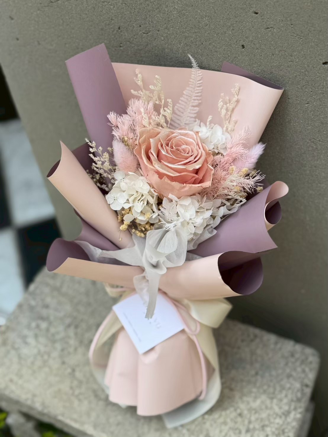 LINE_ALBUM_202522永生花冊_250912_6