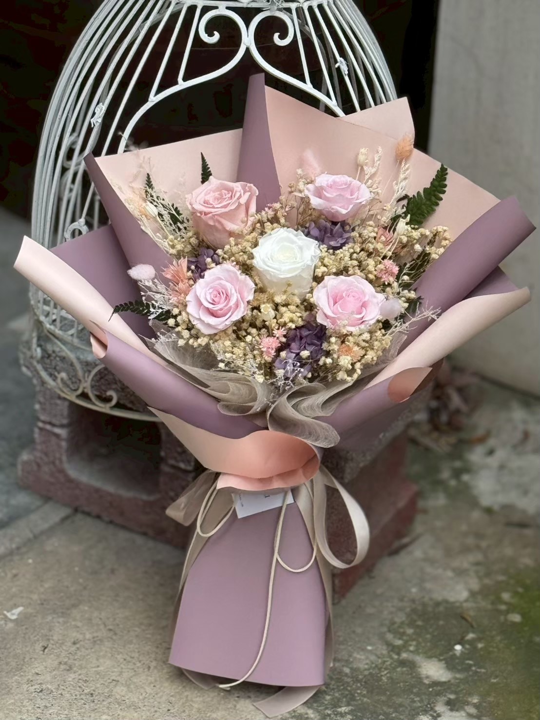 LINE_ALBUM_202522永生花冊_250912_11