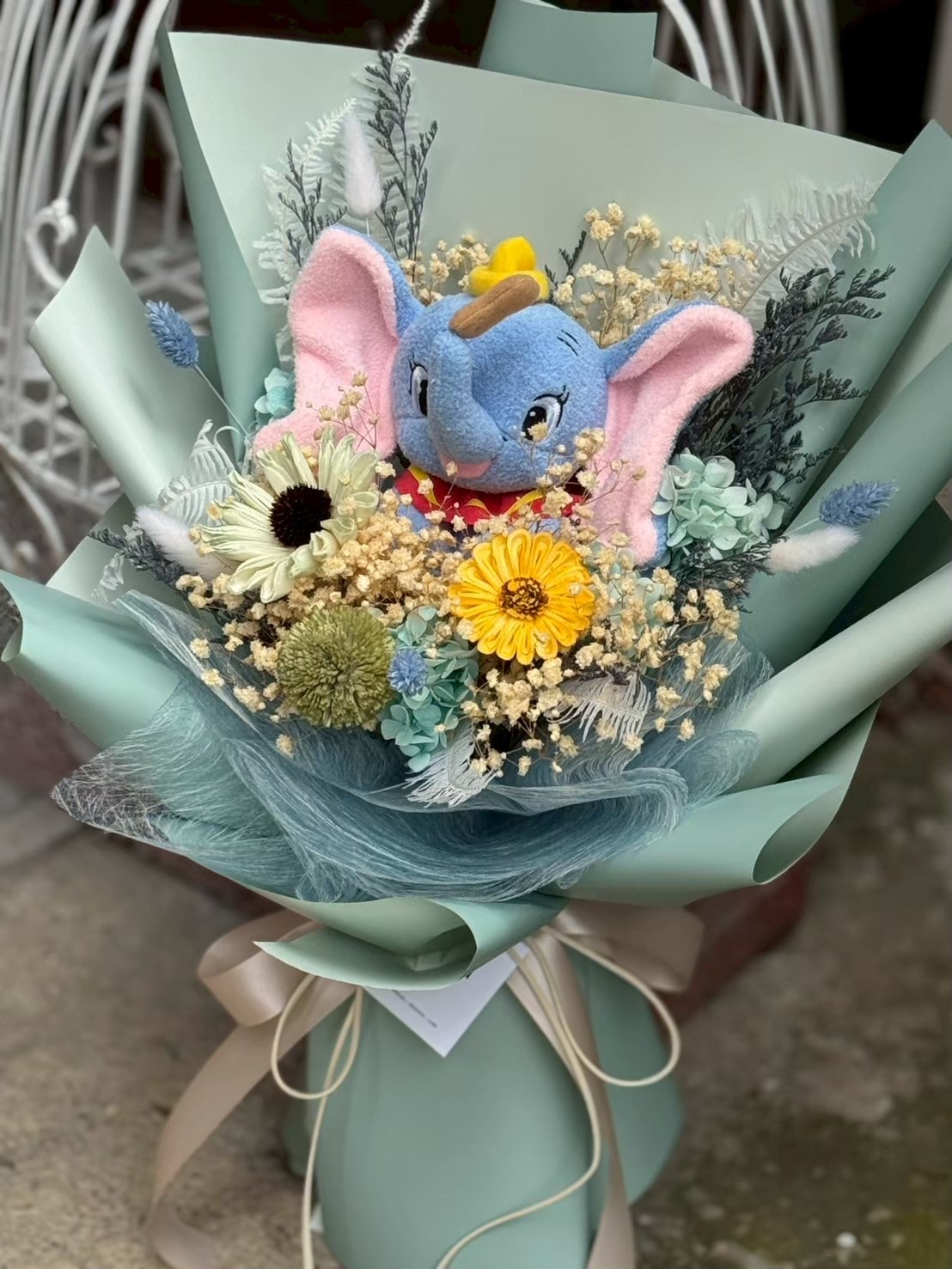 LINE_ALBUM_202522永生花冊_250912_18