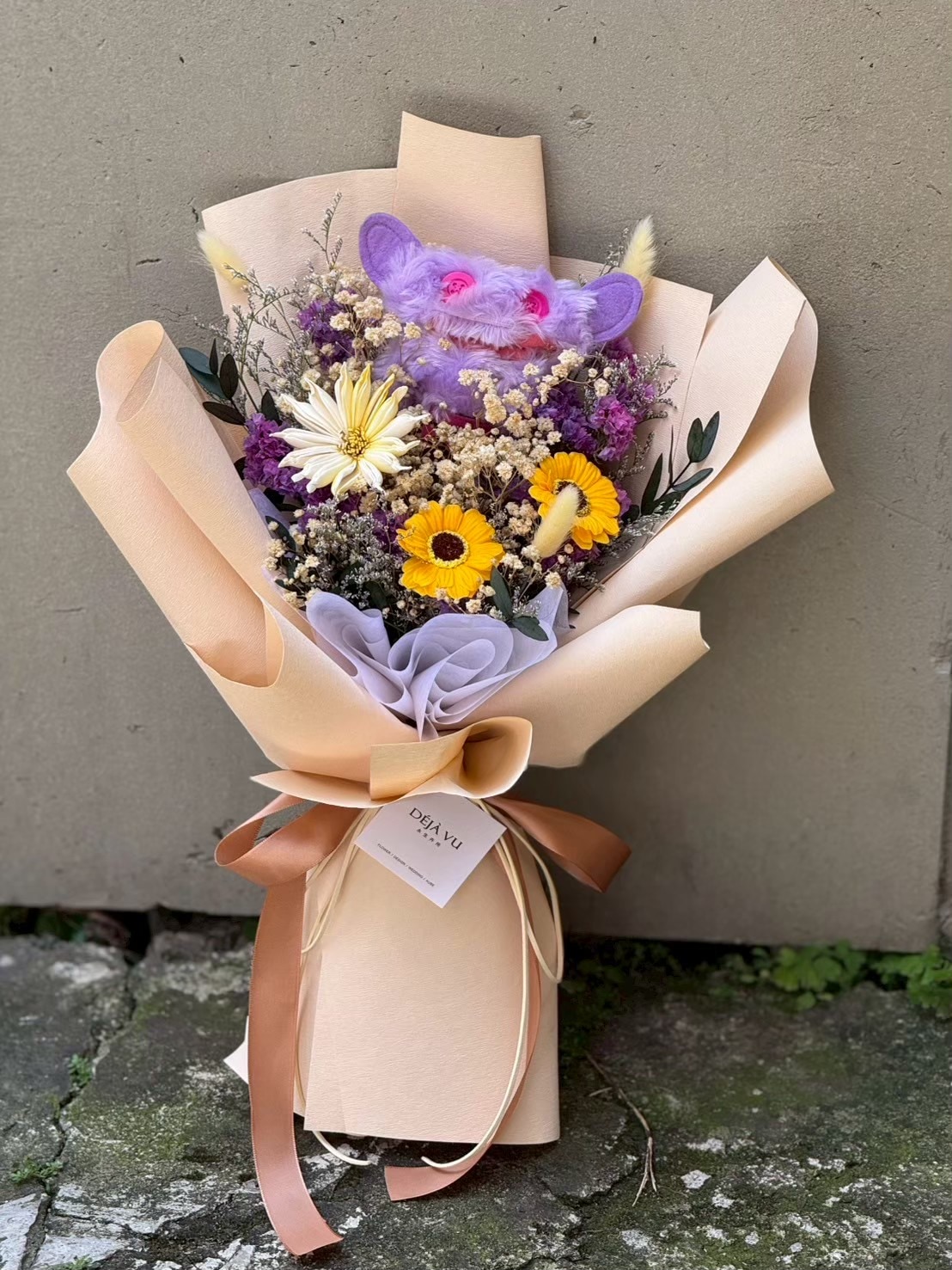 LINE_ALBUM_202522永生花冊_250912_18