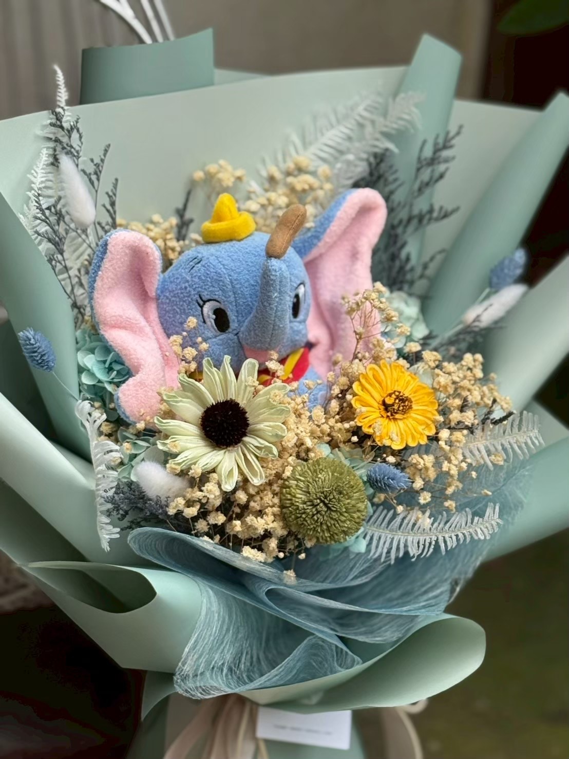 LINE_ALBUM_202522永生花冊_250912_16